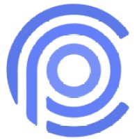 Procurion Consulting logo - Similar company to Map-Concepts