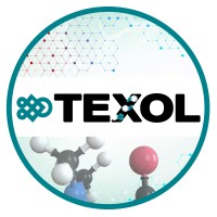 TEXOL | Industria Química logo - Similar company to Texol