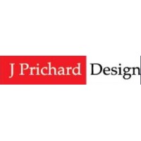 e pritchard designs, llc