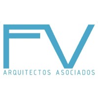 FV Arquitectos Asociados logo - Similar company to Dlta