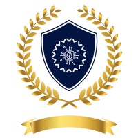 Masters Hive Technology Institute logo - Similar company to Masters Hive Center For Innovation