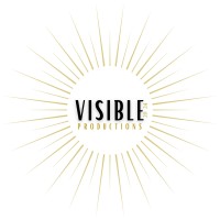 Visible 20:24 Productions logo - Similar company to Collabwith