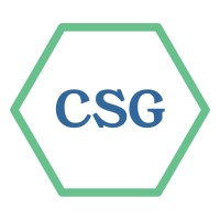 Causeway Strategy Group logo - Similar company to Cedar Mountain Consulting