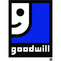 Goodwill Industries of Michiana logo - Similar company to Esg 360 Management Consultancies Llc