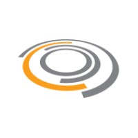 ATM Security Association logo - Similar company to Atm Solutions