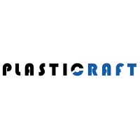 Plastic-Craft Products Corp logo - Similar company to Alinquality