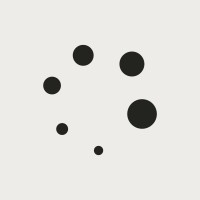REF Uruguay logo - Similar company to Proatenea