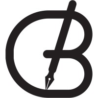 BillColrus.com