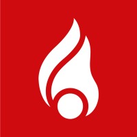 dubizzle logo - Similar company to Bayut.Com