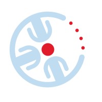 Puissance L logo - Similar company to Coapta Sàrl
