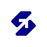 AIR 7 SEAS Transport Logistics Inc logo - Similar company to Avow Solutions Inc