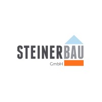 Steiner Bau Gmbh