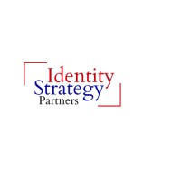 Identity Strategy Partners logo - Similar company to Zipid, Inc.