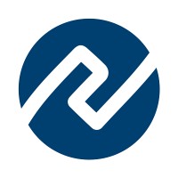 PROLAN logo - Similar company to Prolan