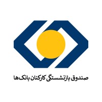 Banks Pension Fund logo - Similar company to Hamoon Saba Investment
