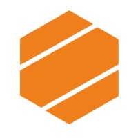 Subsidian Financial Technology LTD logo - Similar company to Billanted