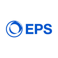 EPS Corporation(formerly EPS International), a full-service Japan-headquartered CRO logo - Similar company to Eps Corporation