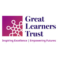 Great Learners Trust logo - Similar company to Popink