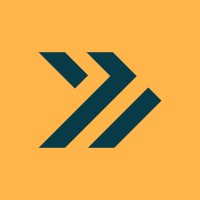 ONWARD logo - Similar company to Shr Talent
