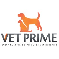Vetprime logo - Similar company to Nova Opção Produtos Para Saúde