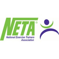 National Exercise Trainers Association