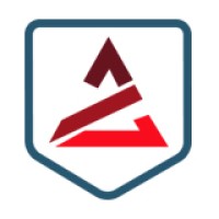 AZ Legal logo - Similar company to Simplaw