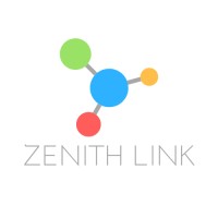 Zenith Link LLC logo - Similar company to Eckerd Pharmacy