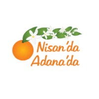 Nisan'da Adana'da logo - Similar company to Sahne Medya
