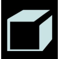 Cinesis logo - Similar company to Hv Anacon- Analytics And Consulting