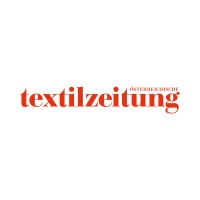 ÖTZ - Österreichische Textilzeitung logo - Similar company to Style In Progress