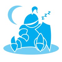 Good Knight Games