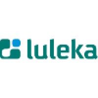 Luleka.Com