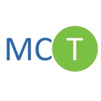 Miracle Corners Tanzania logo - Similar company to Gigspacetz