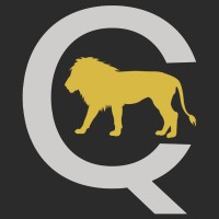 Fairquest Rekrytering AB logo - Similar company to Accilator