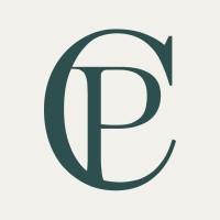 Carondelet Partners logo - Similar company to Conductor Capital