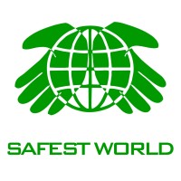 Safest World logo - Similar company to Fb International