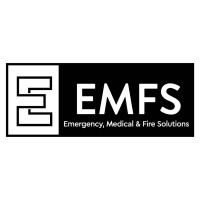 EMFS Group logo - Similar company to Emmaus Global Ltd