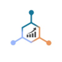 Polychlorinated Ventures logo - Similar company to Atlas Scientific