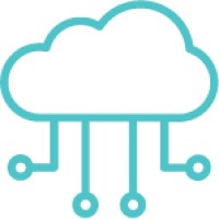 CloudRecruit SA logo - Similar company to Mytalent Software