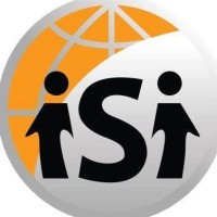 Instituto de Seguridad en Internet, A.C. logo - Similar company to Conrumbo