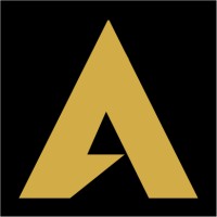 Align Wealth Management LLC logo - Similar company to Align Wealth Management