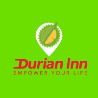 Durian Inn logo - Similar company to Noova Stack Technology Co., Ltd