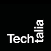 Techtalia logo - Similar company to Techtaliya Informatics (P) Ltd.