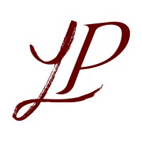 L. Priori Jewelry logo - Similar company to Lobo Mau
