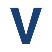 VITA Management logo - Similar company to Ics Verification Services S.M.P.C