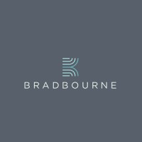 Bradbourne Property Finders logo - Similar company to Chiltern Relocation