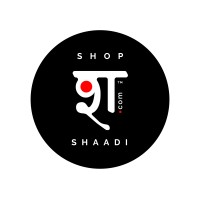 Shopshaadi.com logo - Similar company to Make You Big