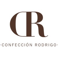 Confección Rodrigo logo - Similar company to Grues I Bolquets Jap