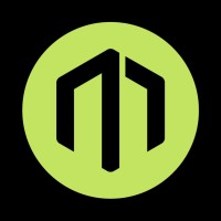M7 Investimentos logo - Similar company to M7 Soluções Financeiras