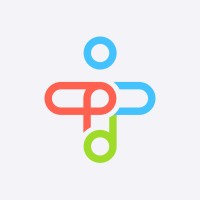 Toolhouse, A CG Life Company logo - Similar company to Cg Life